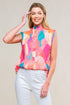 natures-charm-woven-top Flying Tomato-Sophia's StyleTOPS-1